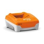 STIHL AL 501 – nabíjačka na batérie typu AK, AP, AR, 600 W