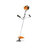 STIHL FS 240 – motorový benzínový krovinorez 1,7 kW, 37,7 cm3, záber 25 cm