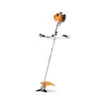 STIHL FS 261 – motorový benzínový krovinorez 2,0 kW, 41,6 cm3, záber 30 cm