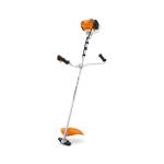 STIHL FS 89 – motorový benzínový krovinorez 0,95 kW, 28,4 cm3, záber 23 cm