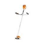 STIHL FSA 120.0 – AKU krovinorez 0,8 kW, záber 23 cm