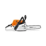 STIHL MS 231 C-BE – motorová píla 2,0 kW, 42,6 cm3, lišta 35 cm, reťaz 3/8" PM3