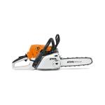 STIHL MS 251 – motorová píla 2,2 kW, 45,6 cm3, lišta 35 cm, reťaz 3/8" PM3