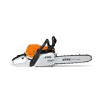 STIHL MS 311 – motorová píla 3,1 kW, 59,0 cm3, lišta 40 cm, reťaz 3/8" RM