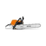 STIHL MS 362 C-M - motorová píla 3,5 kW, 59,0 cm3, lišta 40 cm, reťaz 3/8" RS