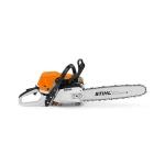 STIHL MS 362 C-M VW - motorová píla 3,5 kW, 59,0 cm3, lišta 40 cm, reťaz 3/8" RS