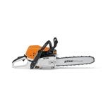 STIHL MS 362 – motorová píla 3,5 kW, 59,0 cm3, lišta 40 cm, reťaz 3/8" RS