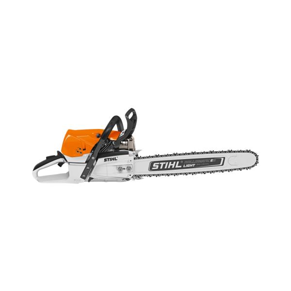 STIHL MS 462 – motorová pila 4,4 kW, 72,2 cm3, lišta 40 cm, řetěz 3/8" RS