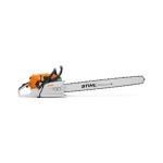 STIHL MS 881 – motorová píla 6,4 kW, 121,6 cm3, lišta 75 cm, reťaz .404" RS