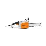 STIHL MSE 190 C-Q – elektrická reťazová píla 1,9 kW, lišta 35 cm, reťaz 3/8" PM3